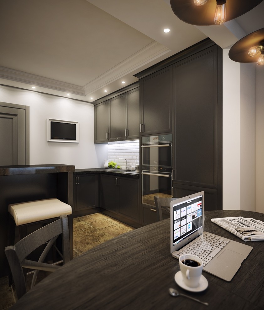 ТЕПЛЫЙ ПЕРФЕКЦИОНИЗМ