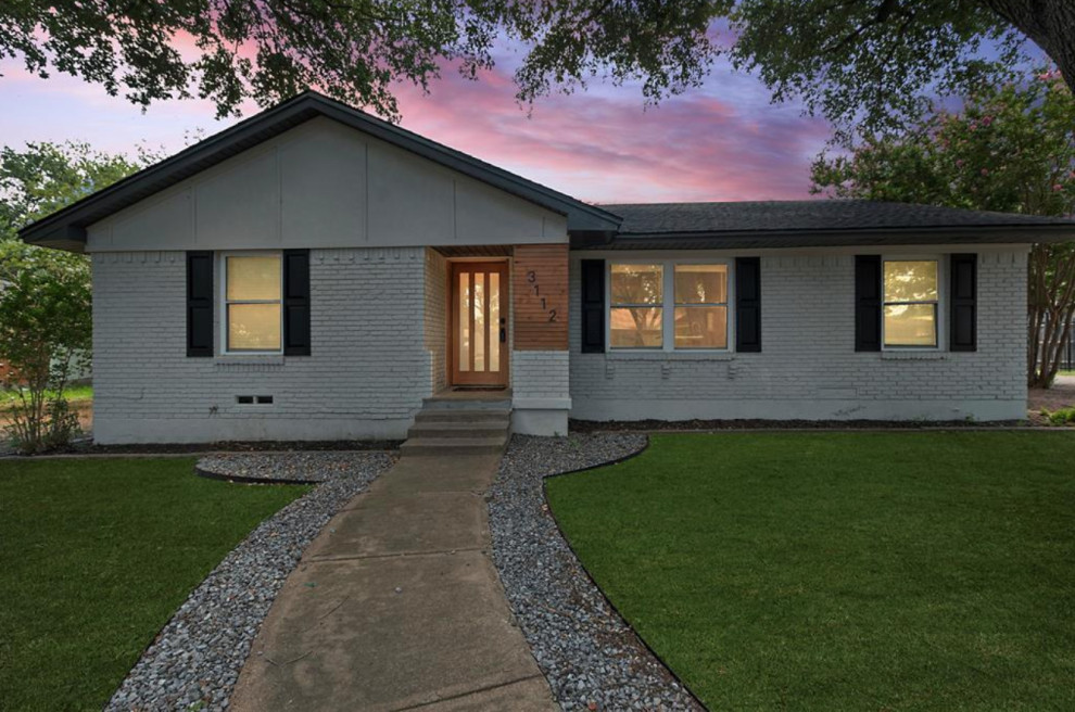 Casa Linda
