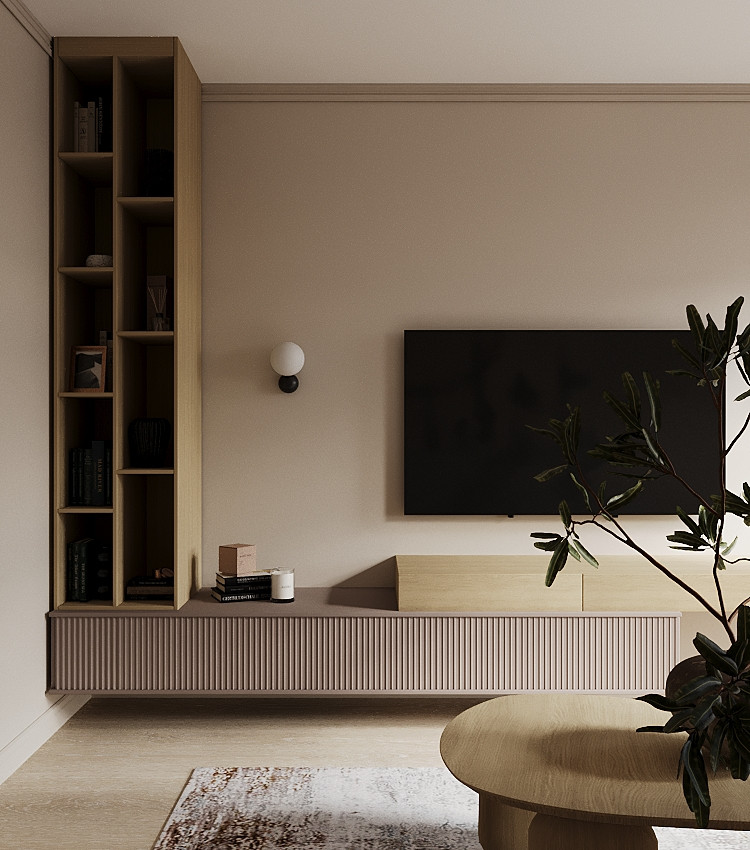 ЖК "Виктория"