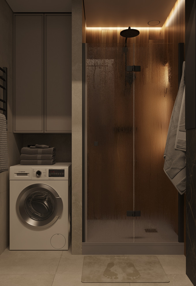 Среда обитания_санузел