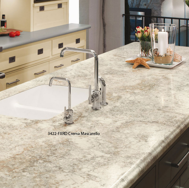 Cc19 Raja Countertop Re-doing our countertops-Your opinions requested