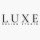 Luxe Design Studio LLC