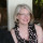carolyn_gazeley