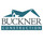 Buckner Construction Inc.