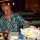 Last commented by Jacob Kosov