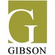 GARY GIBSON INTERIOR DESIGN