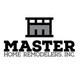 Master Home Remodelers