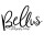 Bellus, A Photography Boutique