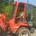 webuser_109297