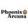 Phoenix Arcana Furniture & Interiors