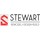 Stewart Remodel-Design-Build