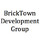 BrickTown Development Group