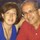 debbie_wolfe1809305