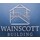 Wainscott Building LLC
