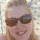 leah_cronin89