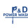 P&D Power Washing