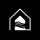 West Harbor Contracting, LLC