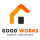 Goodworks - Home repair services
