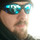 nate_larson22