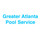 Greater Atlanta Pool Service