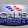 Cal's Air Conditioning & Heating, LLC