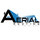 Aerial Roofing Inc.