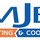 MJB Heating & Cooling