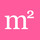 Last commented by Monica Melvin