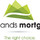 Highlands Mortgage