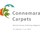 Connemara Carpets Ltd.