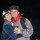 stephanie_dunlap77