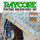 RAYCORE Structural Insulated Wall Roof Panel SIPs