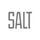 Salt Design