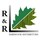 R&R Hardwood Distributors