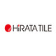 Hirata Tile Co.,Ltd.