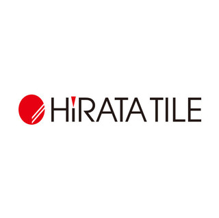 Hirata Tile Co Ltd 大阪府西区のタイル 石材 天板 Houzz ハウズ