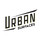 Urban Surfaces - Manufacture