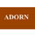 Adorn Custom Upholstery Inc