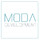 MODA Development