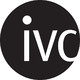 IVC US