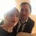 stacey_scirkovich