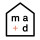 Marmalade Architecture + Design Ltd
