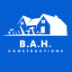 B.A.H. Constructions