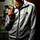 jarred_sinclair