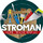 Stroman Home Improvement LLC