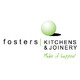 Fosters Kitchens & Joinery
