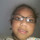 chante_williams