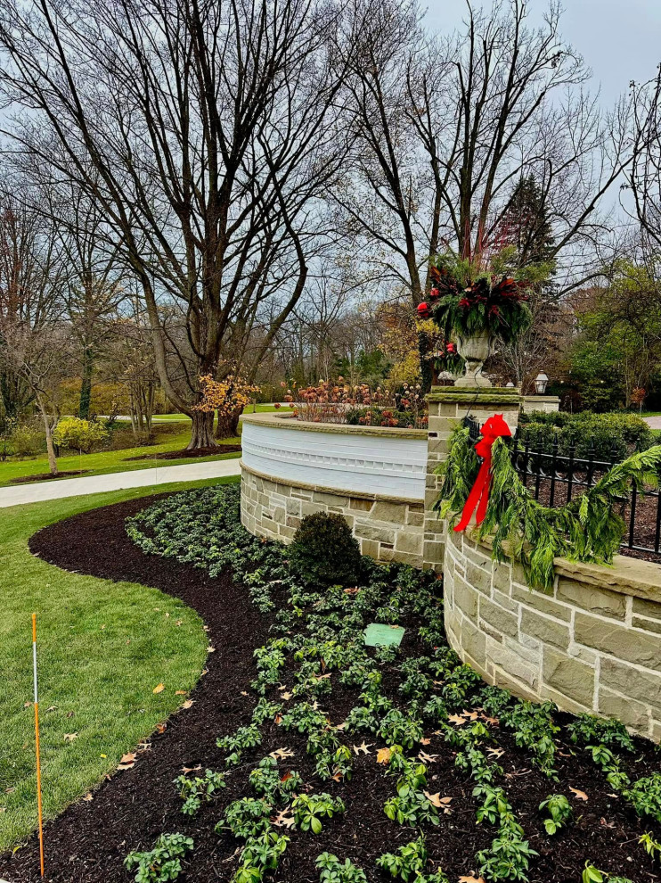 Shaker Heights Upgrade