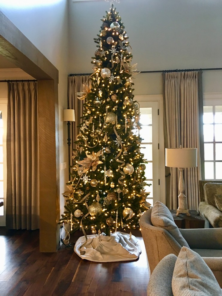 Christmas Decor