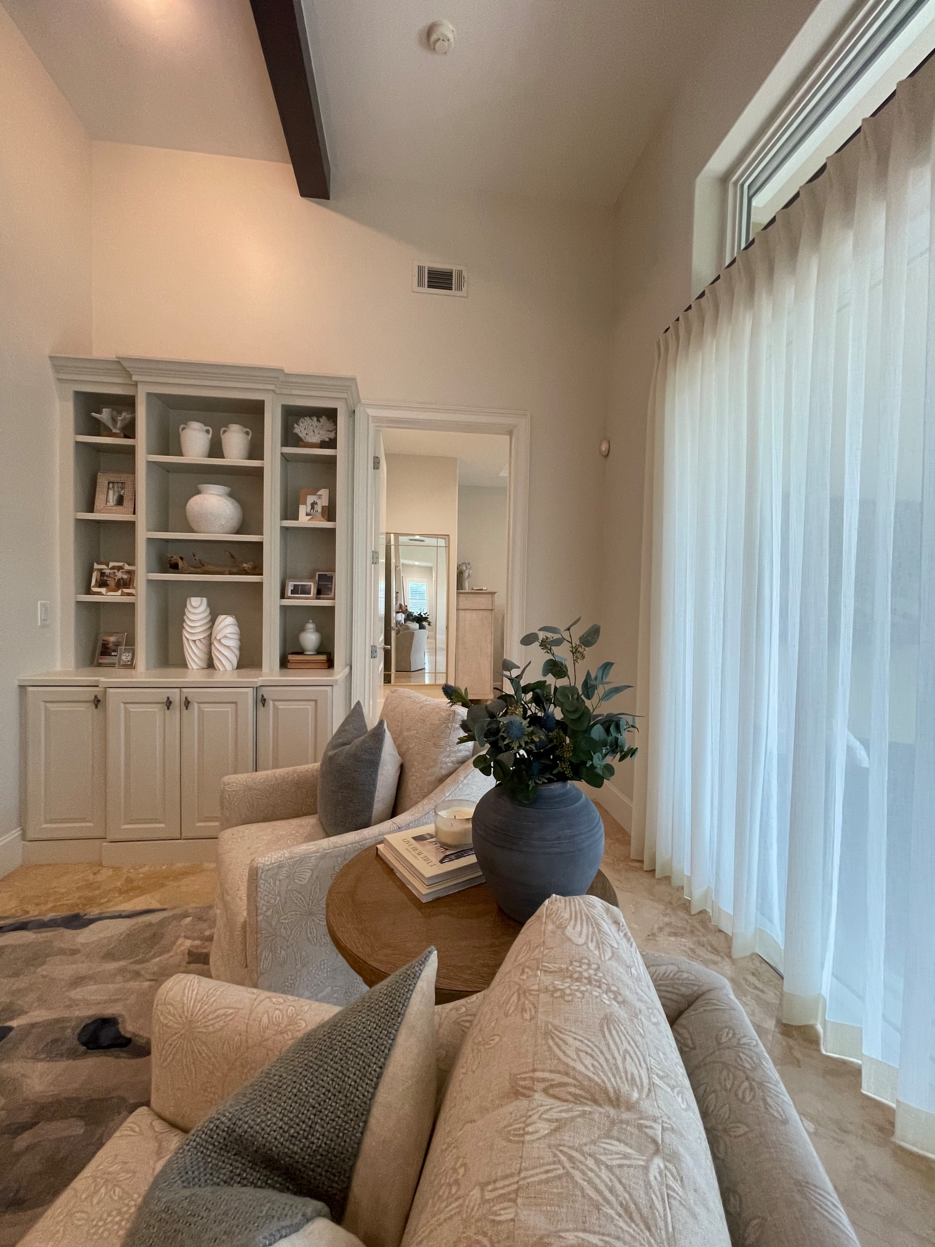 Friedman Design